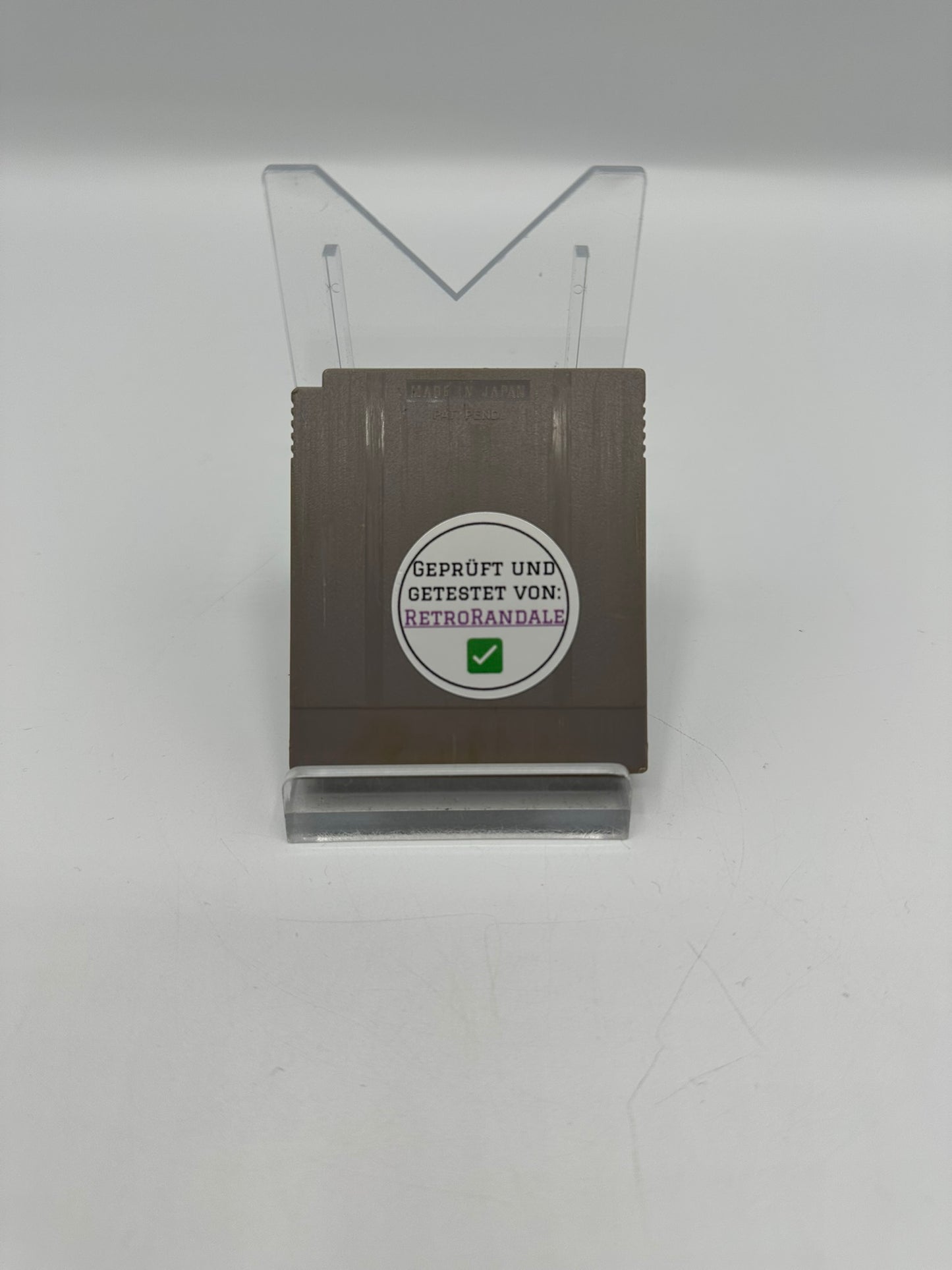 Disney Darkwing Duck