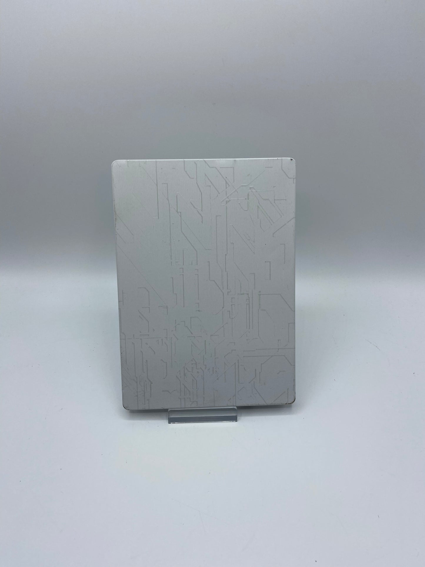 Halo 4 - Steelbook Edition