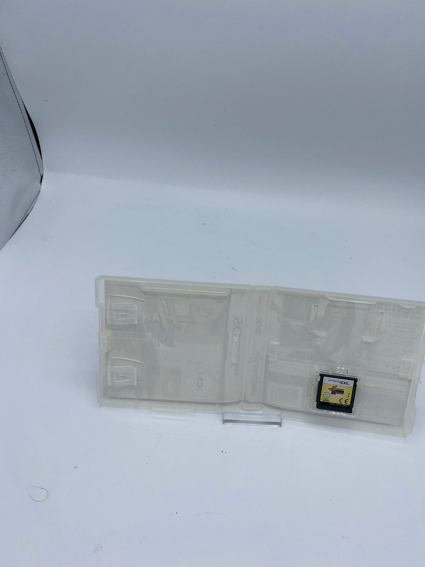 Hannah Montana Der Film