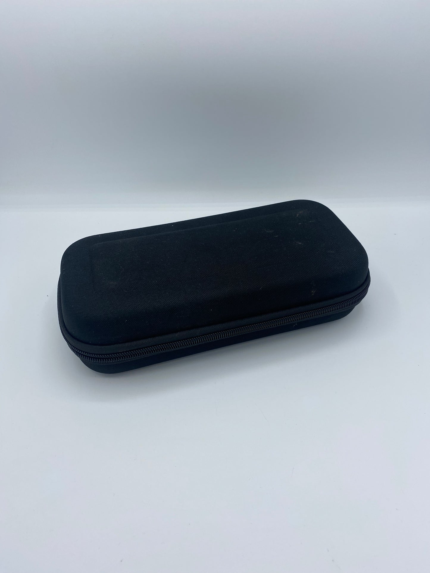 Switch Tasche - Tragetasche - Schwarz