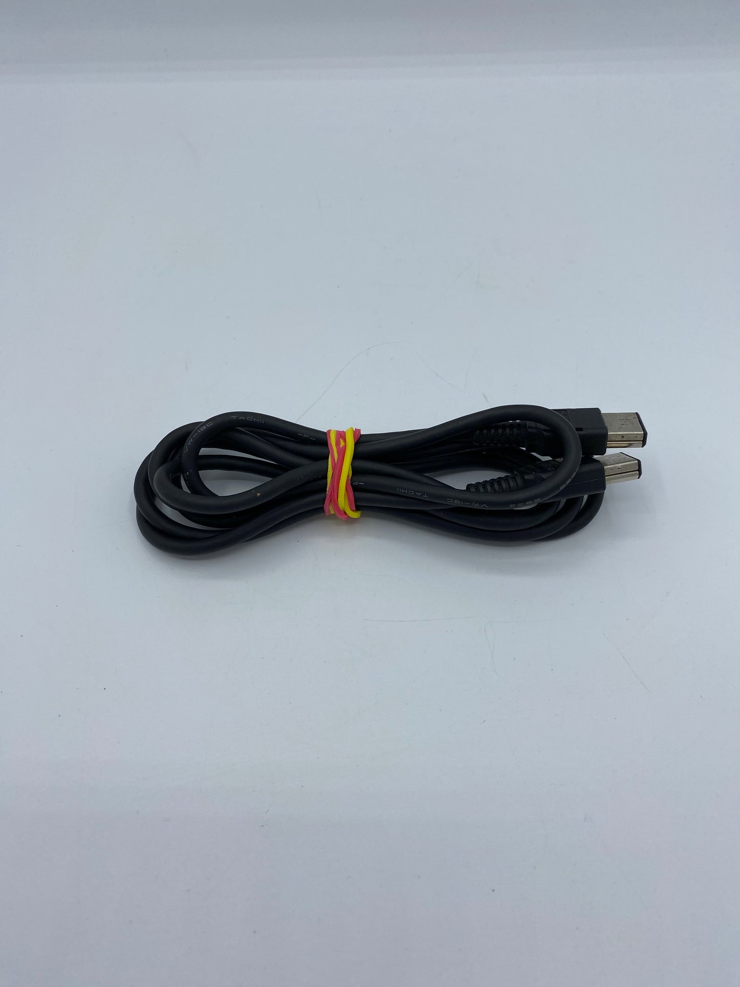 Nintendo Original Gameboy Linkkabel - Verbindungskabel