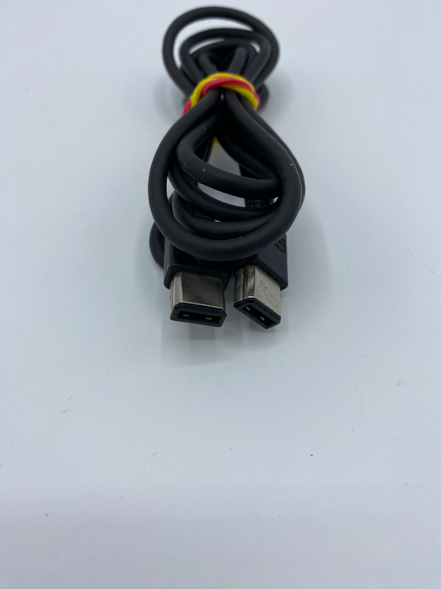 Nintendo Original Gameboy Linkkabel - Verbindungskabel