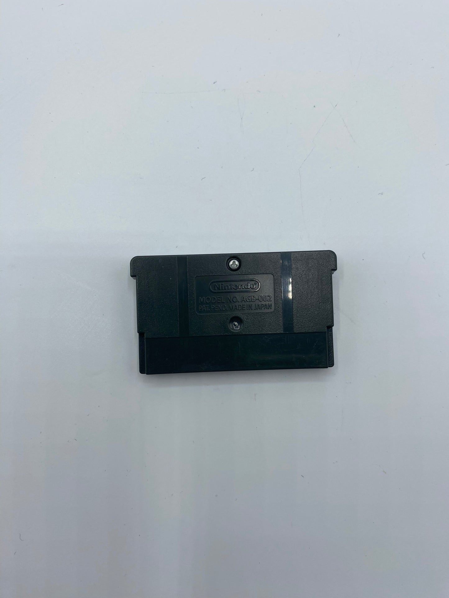 The Urbz Sims in the City