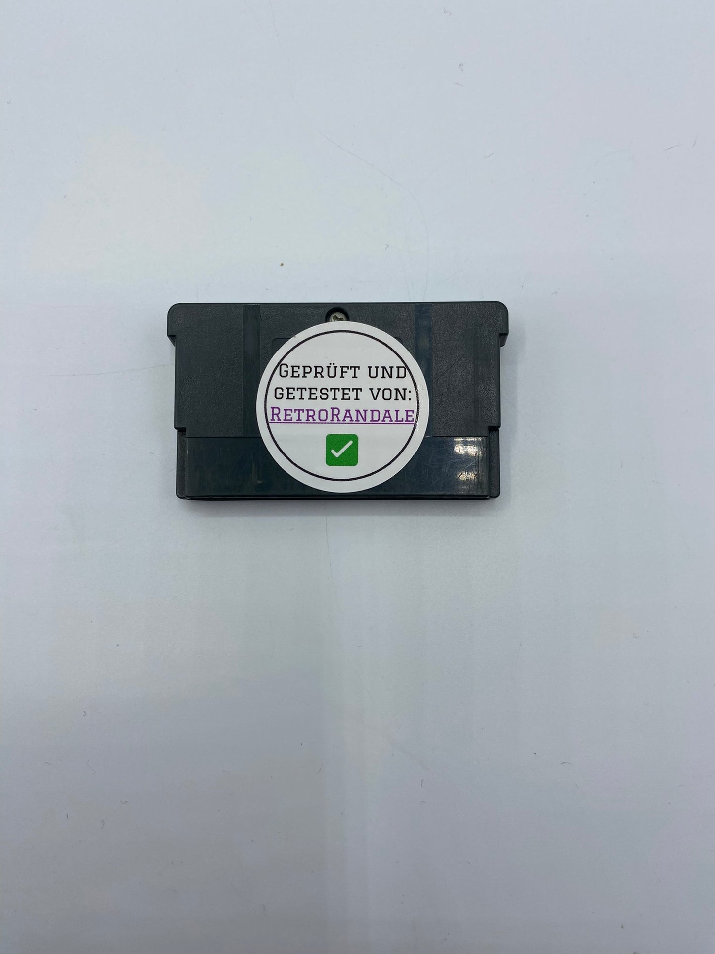 Spongebob Squarepants Revenge of the Flying Dutchman