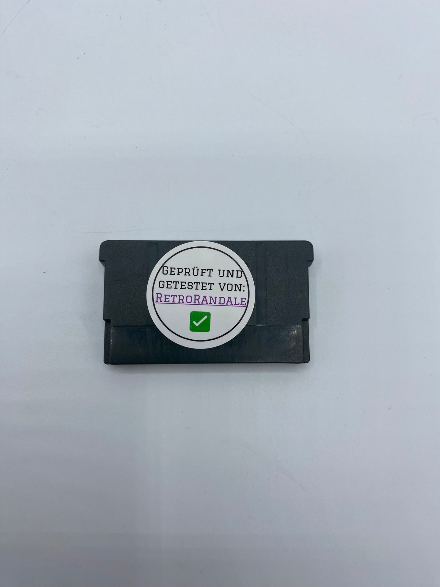 The Land Before Time - Into the Mysterious Beyond