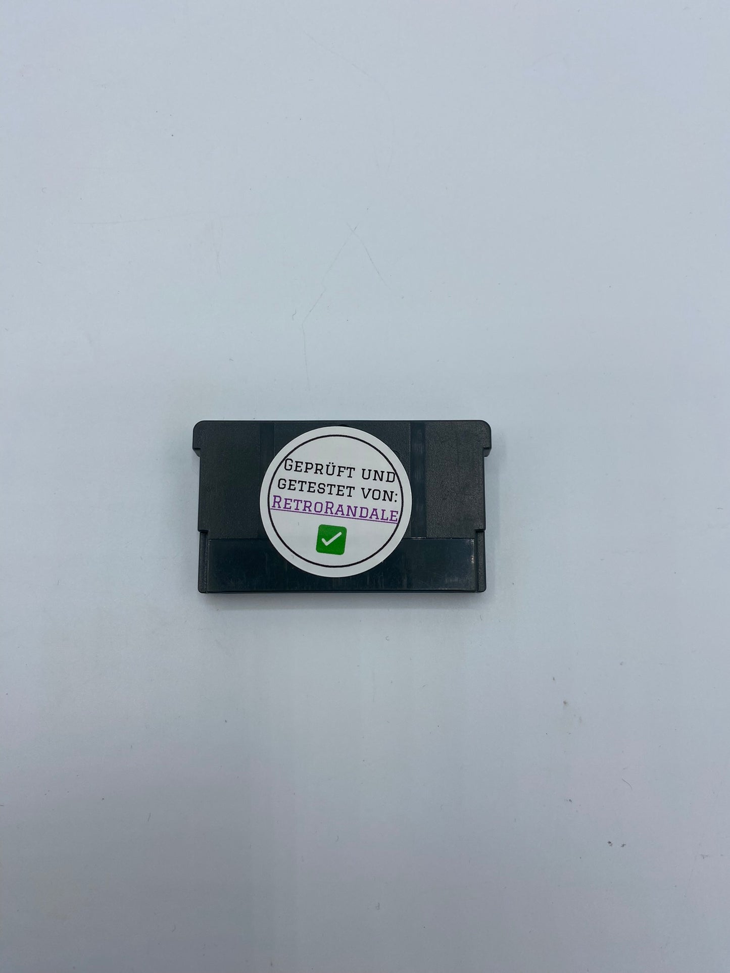 Harry Potter und der Gefangende aus Askaban