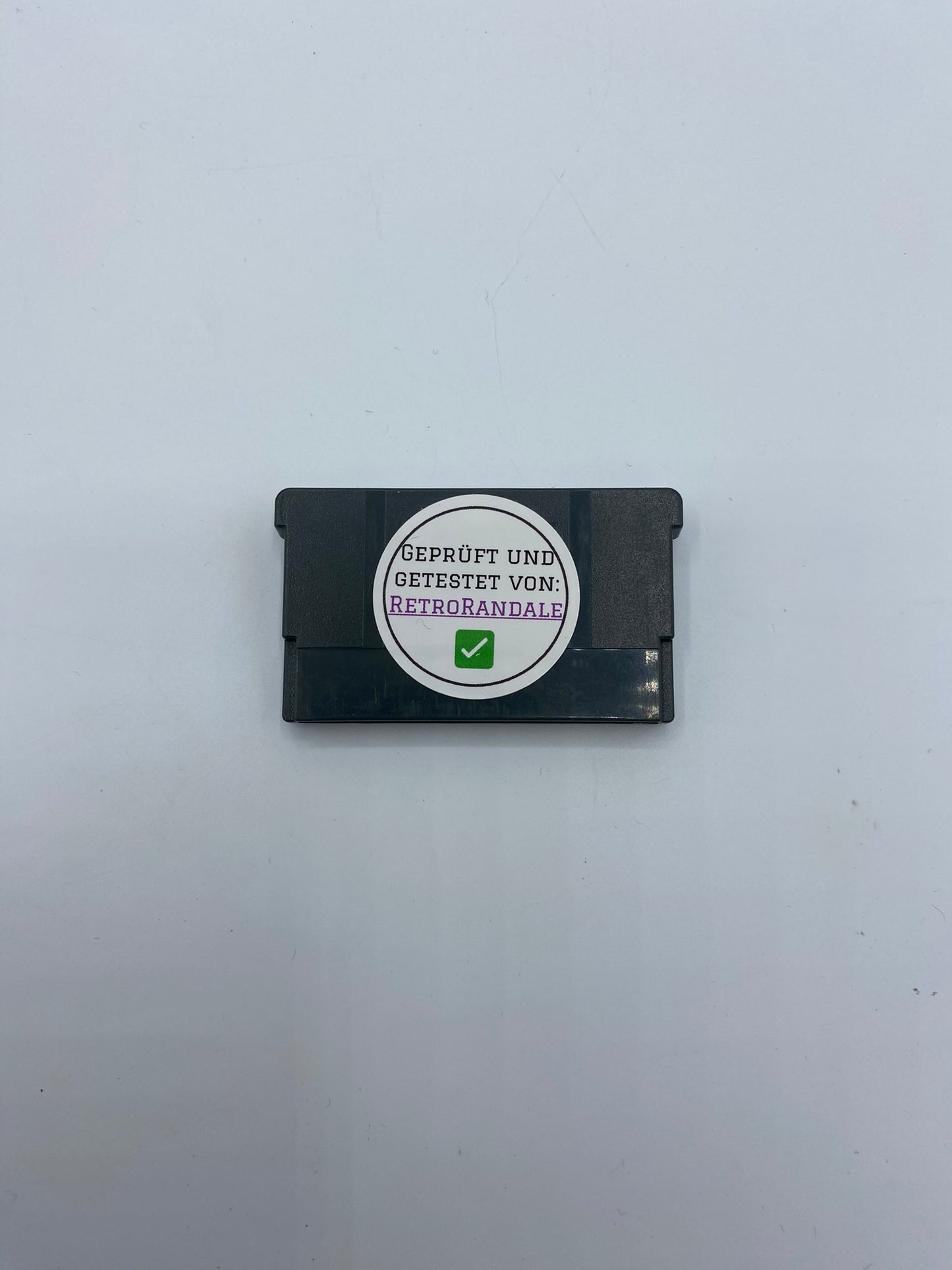 Tom Clansys Splinter Cell