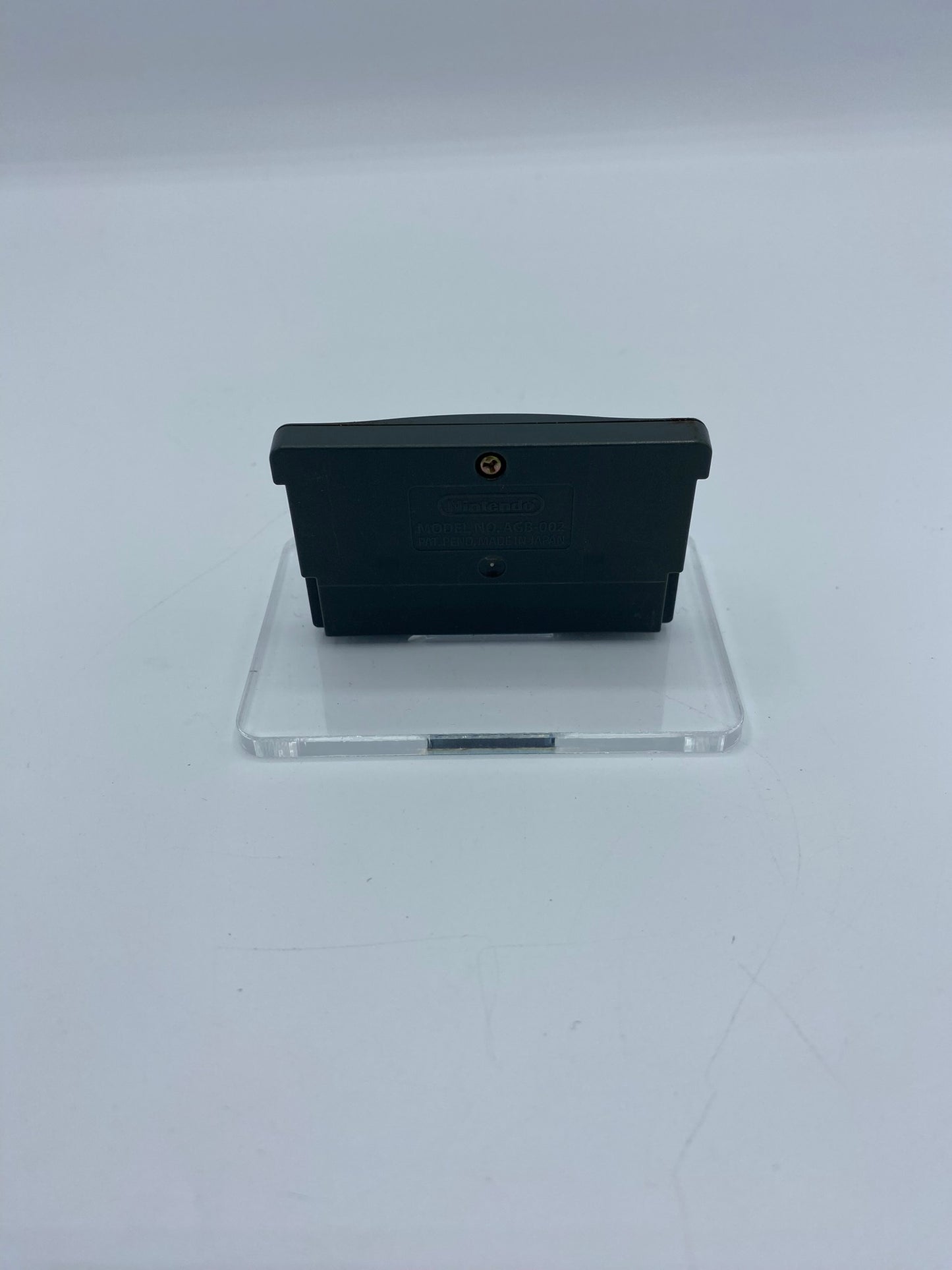 Pinky and the Brain The Master Plan