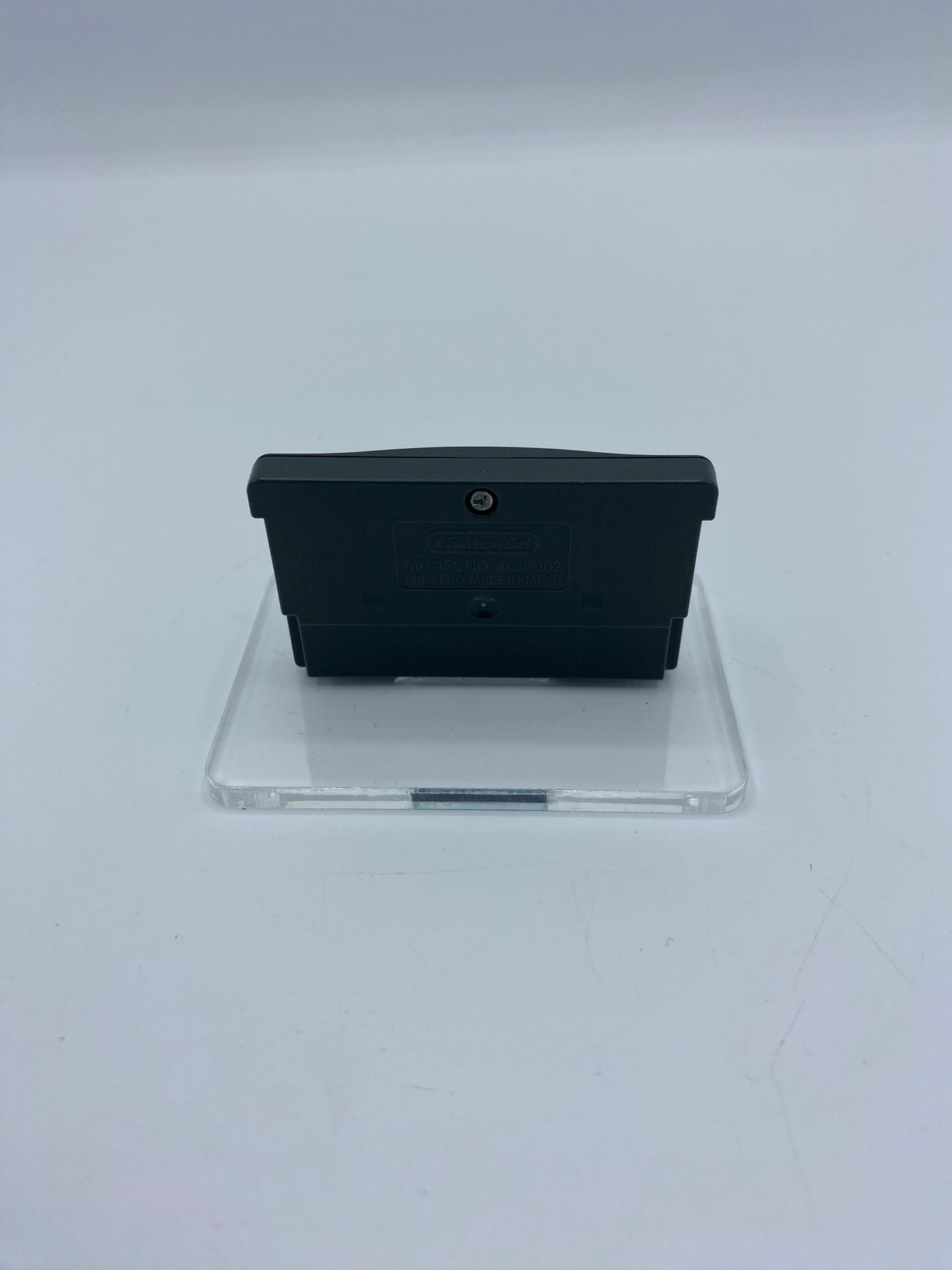 Final Fantasy 1 & 2 Dawn of Souls