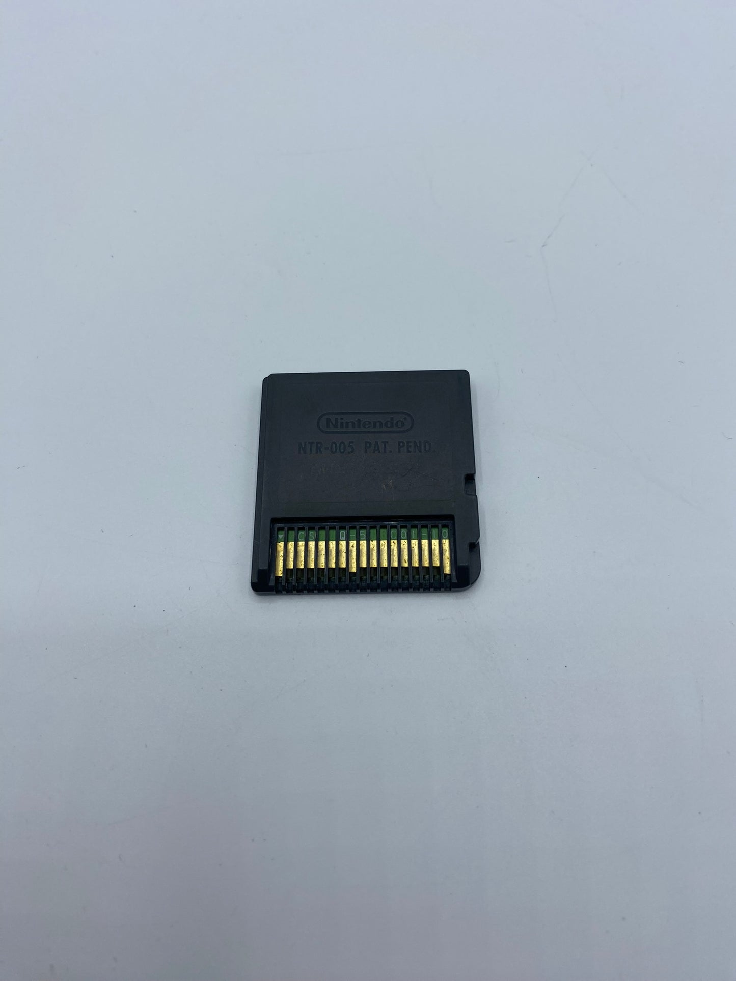 Worms Open Warfare 2