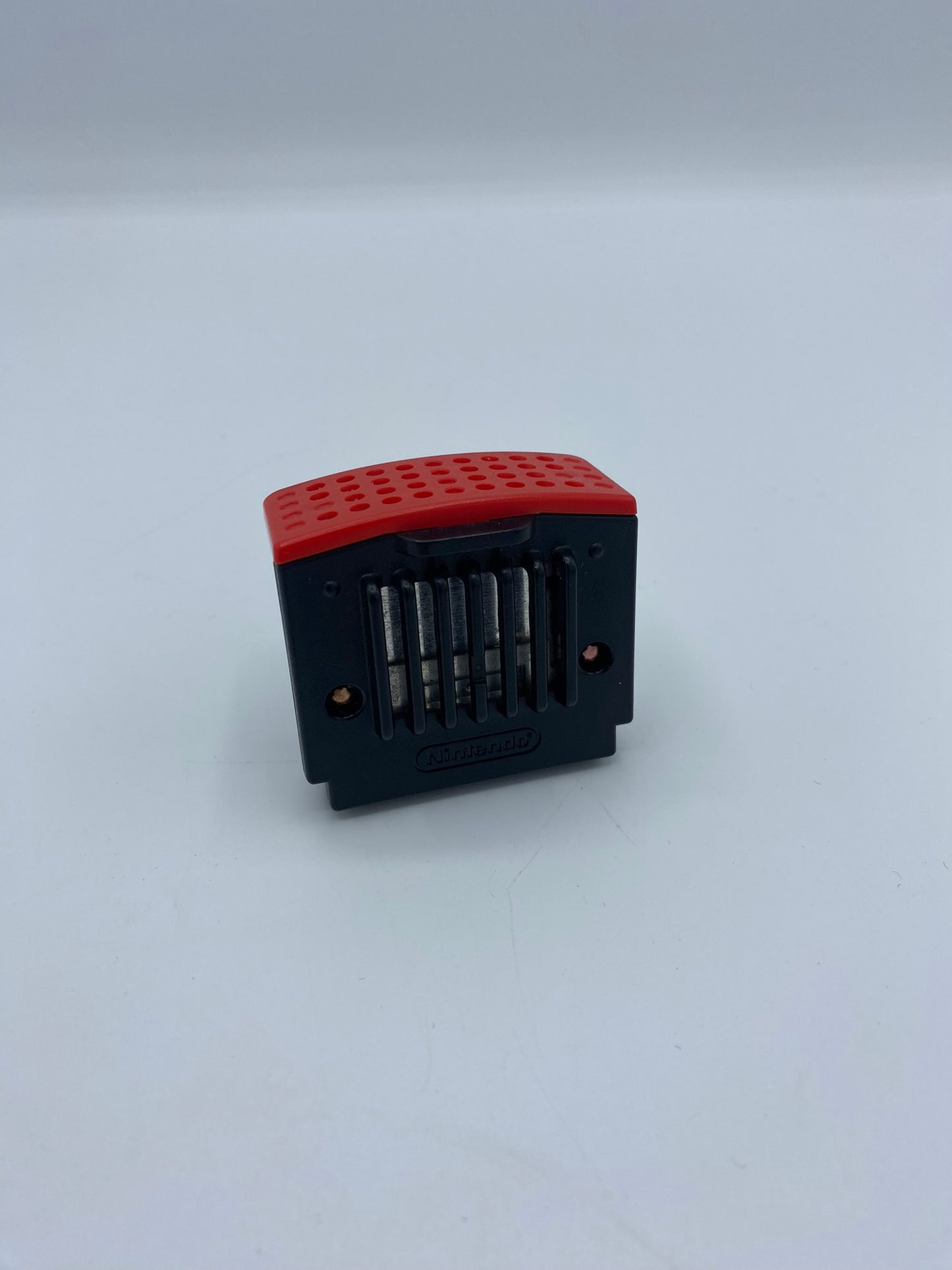 Expansion PAK - Nintendo 64