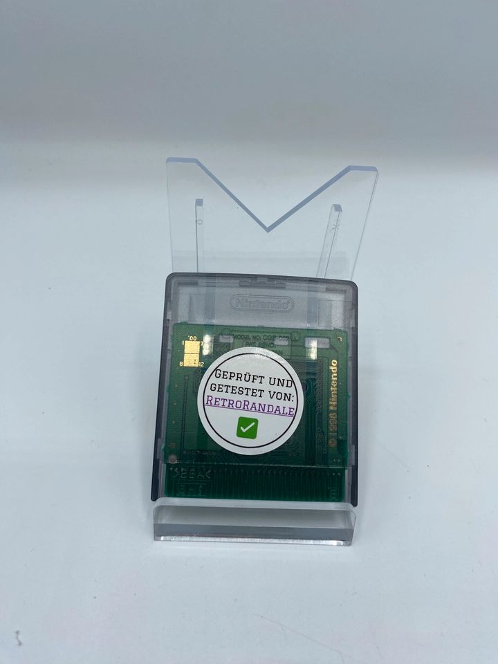 Microsoft The Best of Entertainment Pack