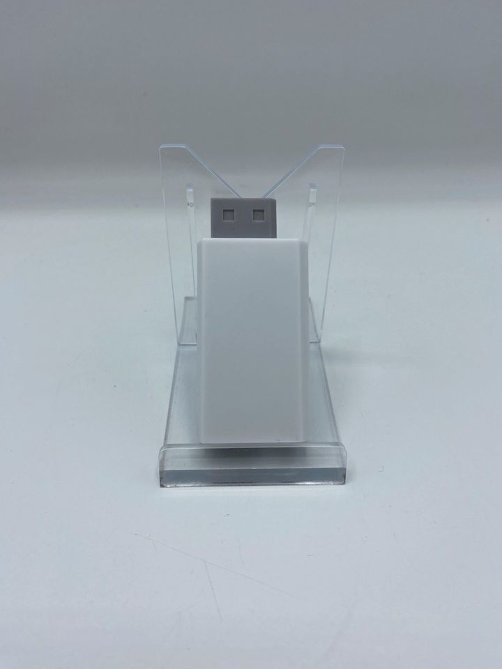 Wii HDMI Adapter