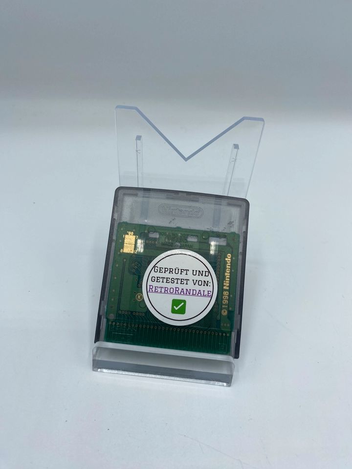 102 Dalmatiner