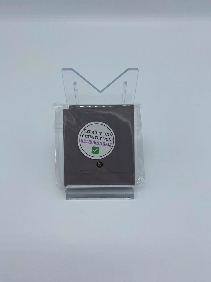 Die Schlümpfe reisen um die Welt