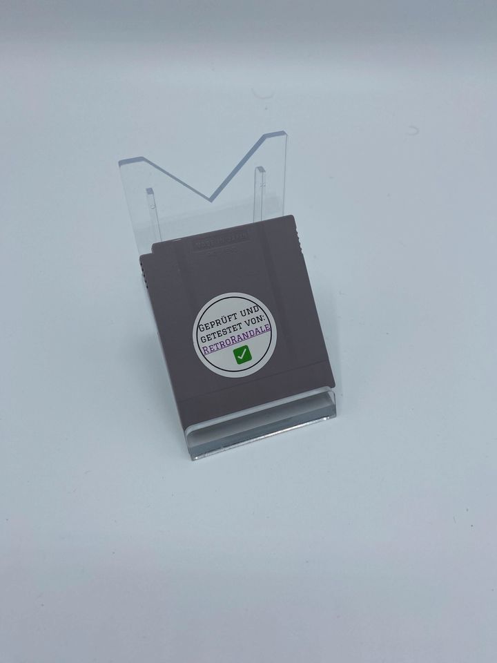 Fifa International Soccer