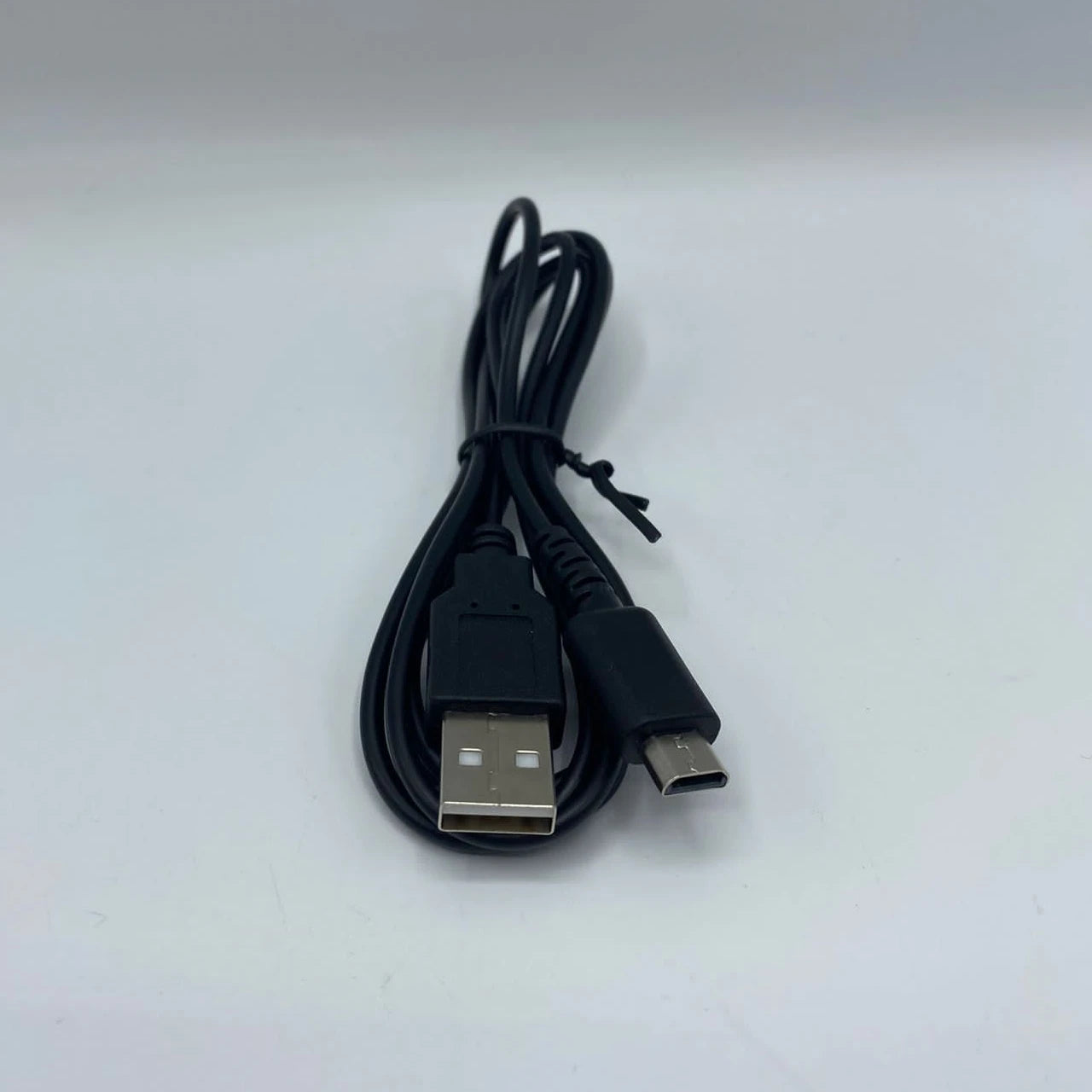 NDSL Ladekabel - Nintendo DS Lite Ladekabel
