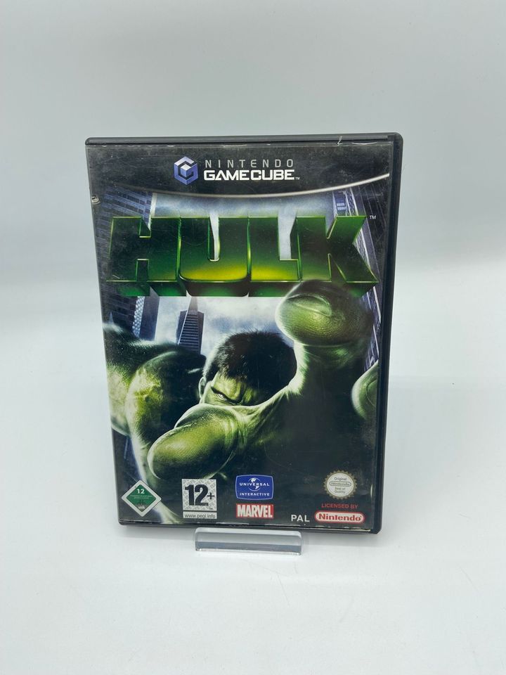 Hulk