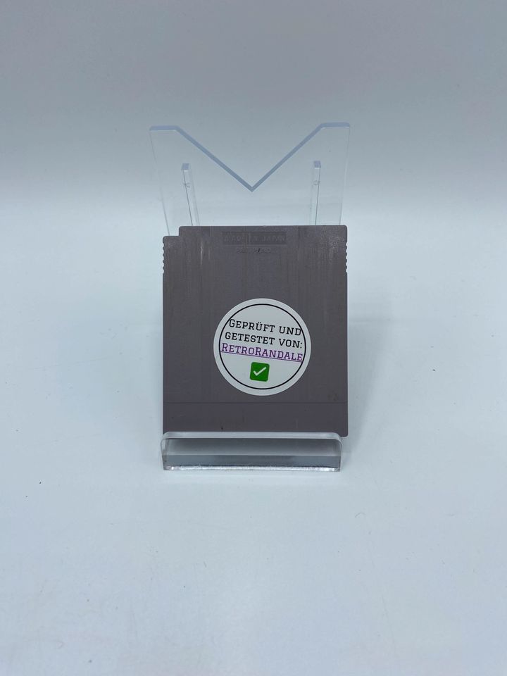 V-Rally The Championship Edition