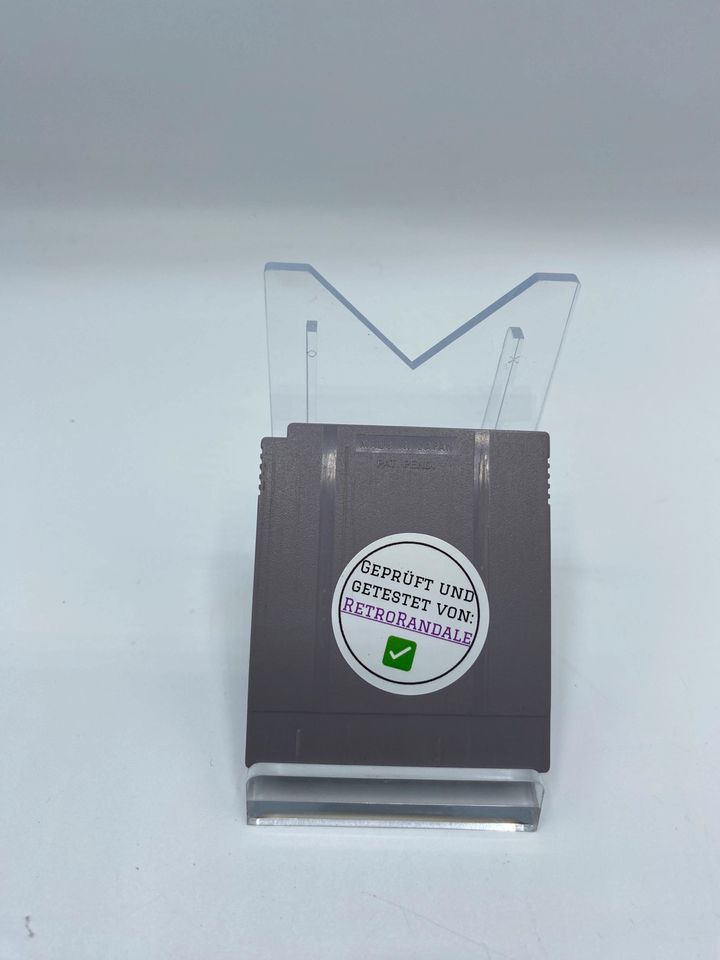 Turok Battle of the Bionosaurs