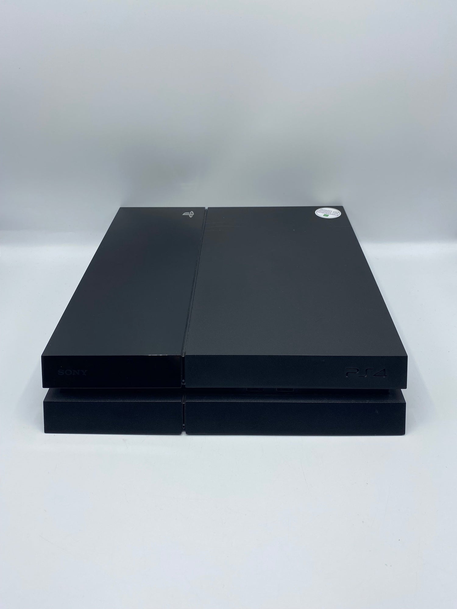 PlayStation 4 / PS4 - Retro Randale