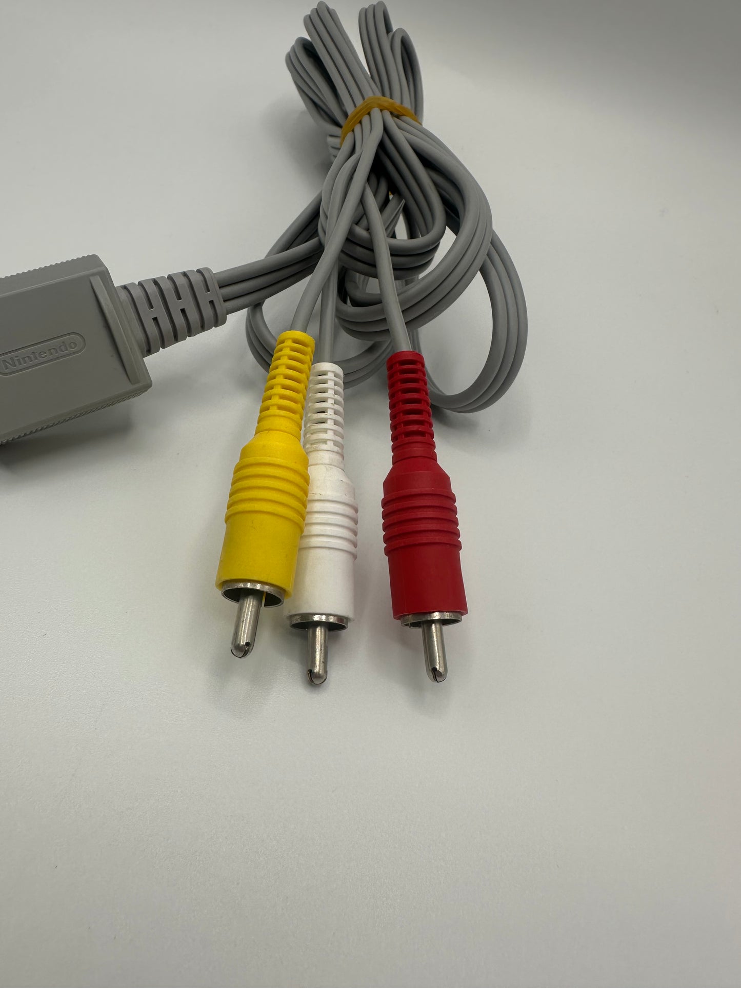 AV Kabel für Nintendo Wii / Bildkabel