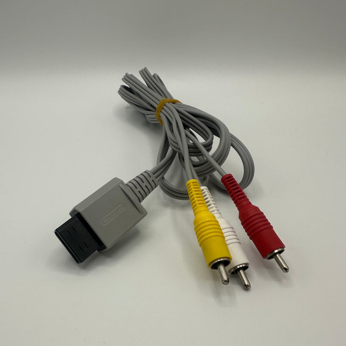 AV Kabel für Nintendo Wii / Bildkabel
