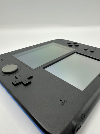 Nintendo 2DS Konsole
