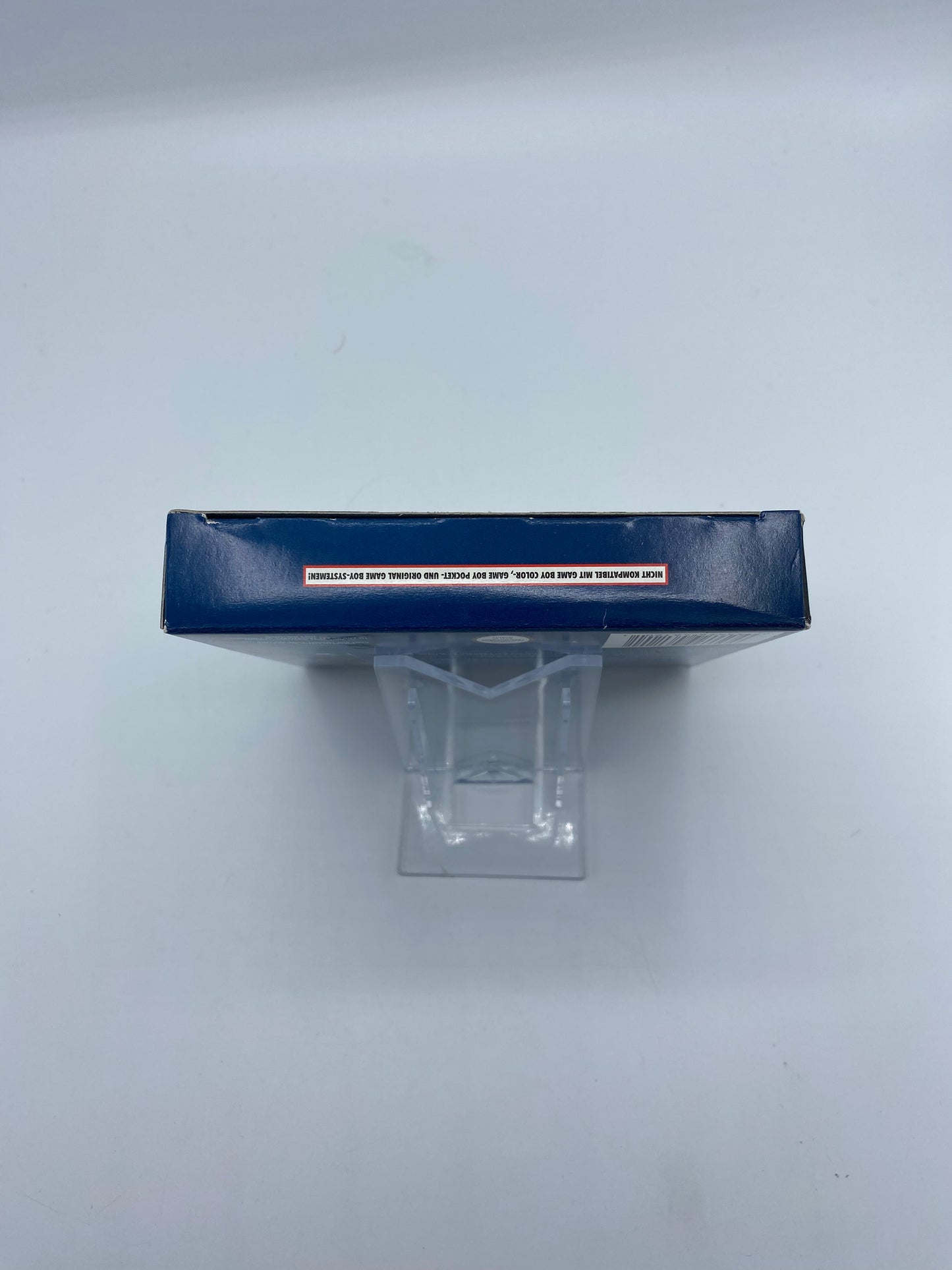 Golden Sun die vergessene Epoche OVP