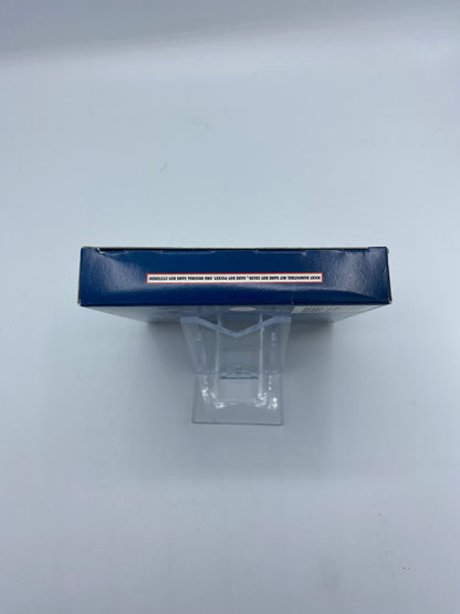 Golden Sun die vergessene Epoche OVP