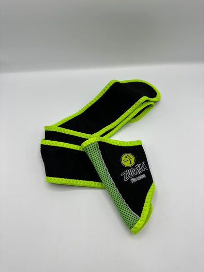 Zumba fitness 2 + Zumba Fitness Belt