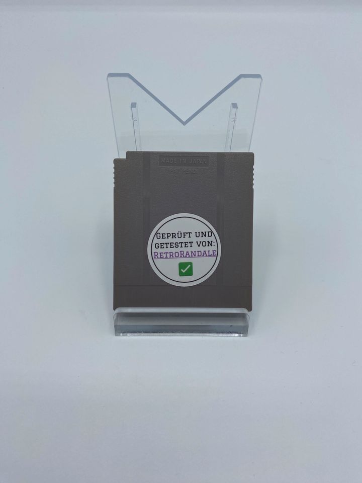 Urban Strike - The Sequel to Jungle Strike