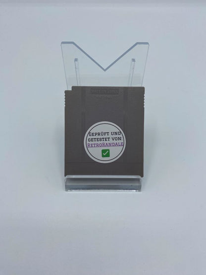 Urban Strike - The Sequel to Jungle Strike