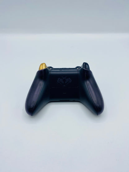 Sea of Thieves Controller - Wireless