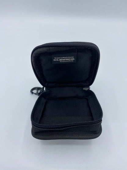 Gameboy Advance SP Tasche Blau