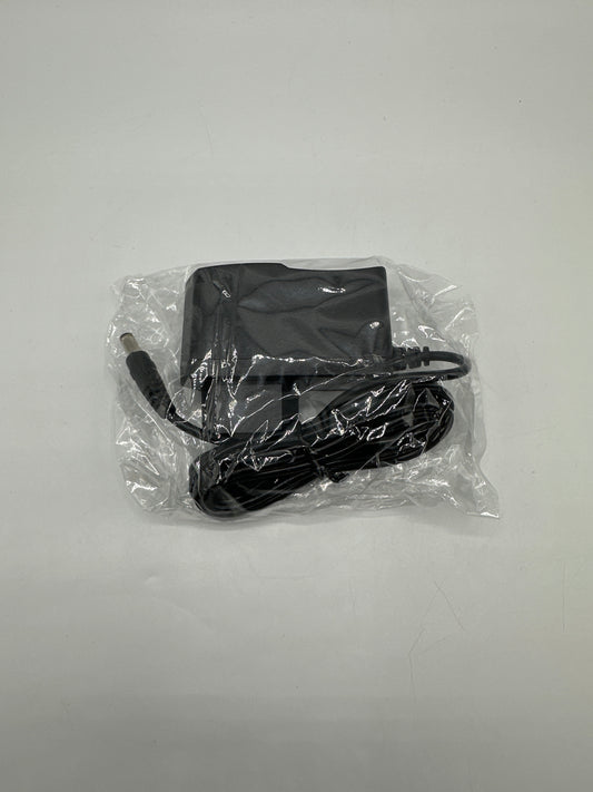 Super Nintendo Netzteil - SNES Stromlabel NEU