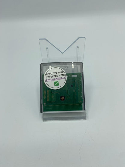 Donald Duck Quack Attack