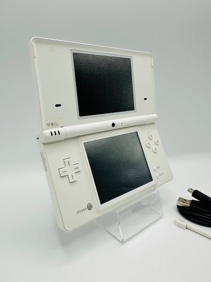 Nintendo DSi Weiß