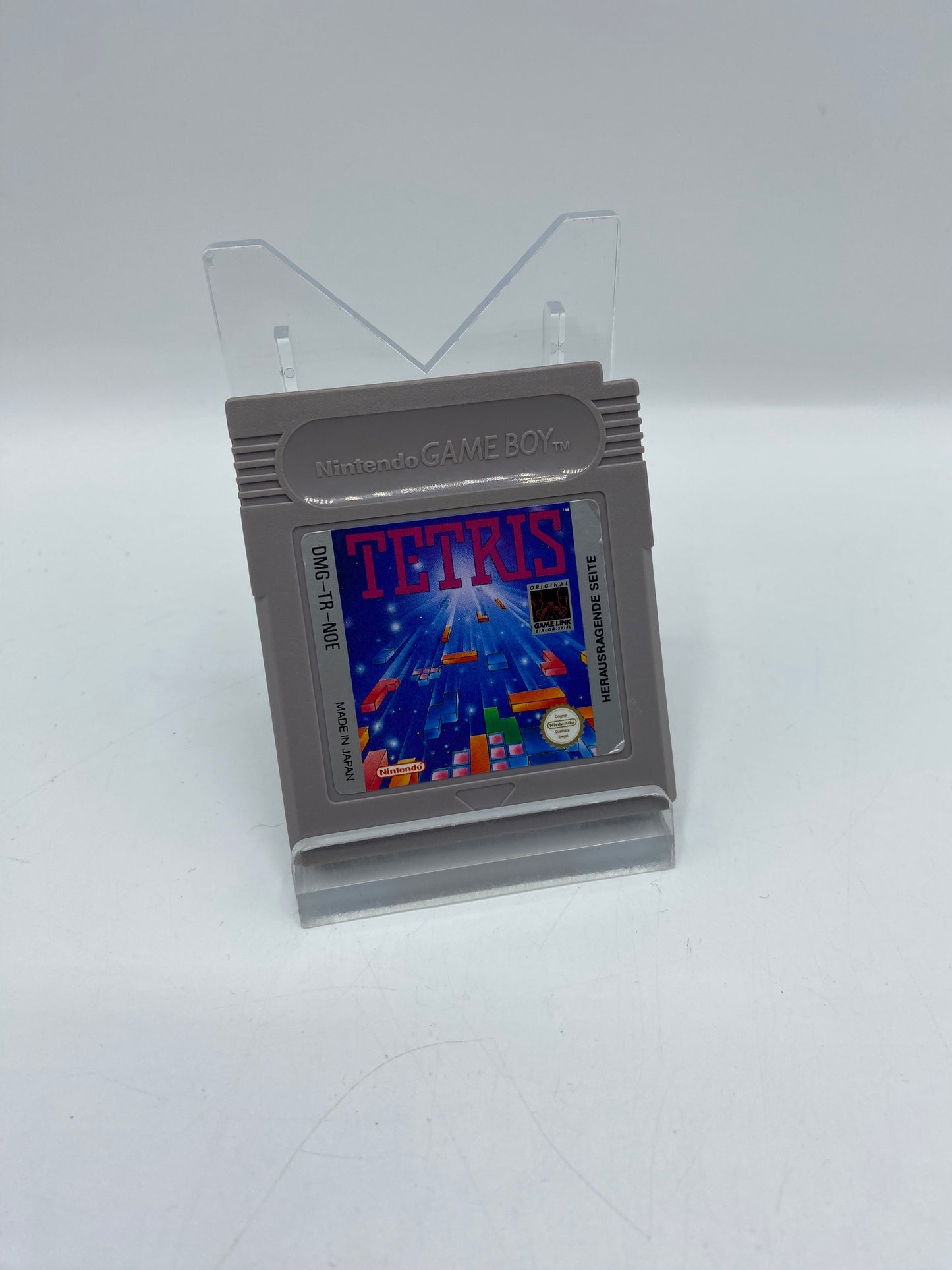 Tetris