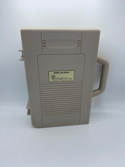 Gameboy Classic Koffer - Tragetasche
