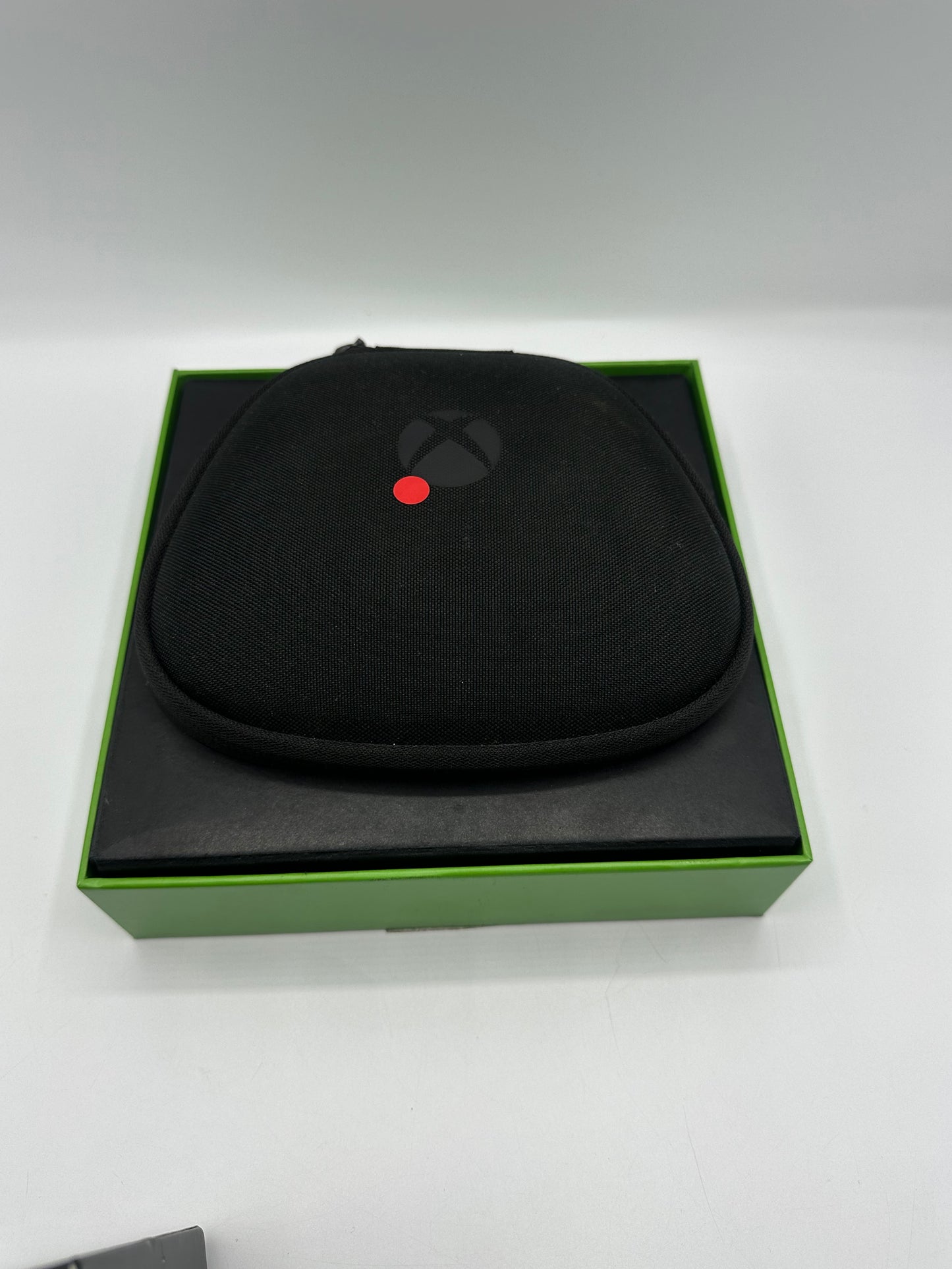 XBox Series S / X / PC Elite Series 2 Controller OVP - Sturzschaden