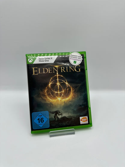 Elden Ring