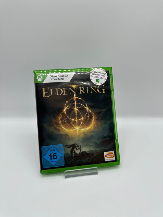 Elden Ring