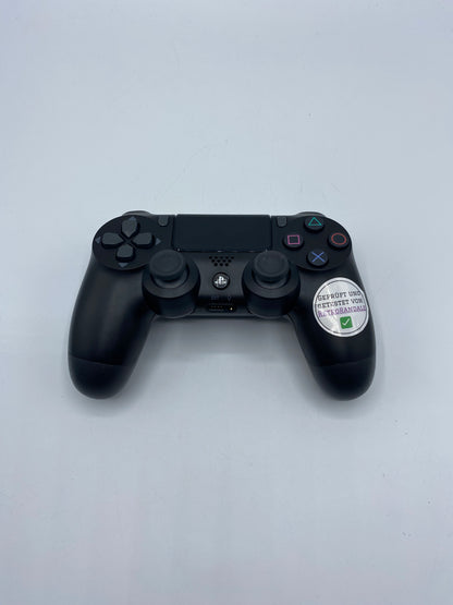 Playstation 4 - Starter Paket - PS4