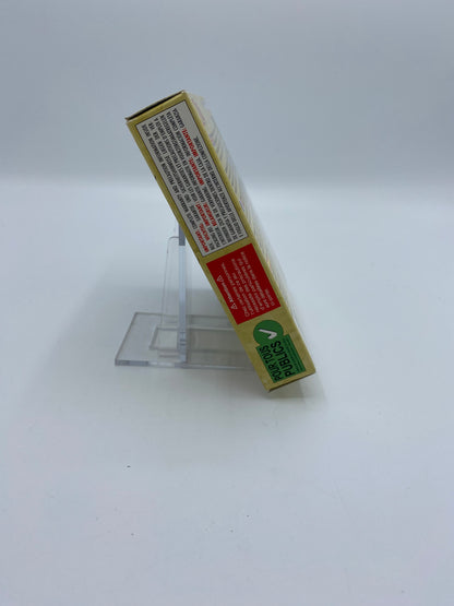 The Legend of Zelda a link to the past Four Swords OVP