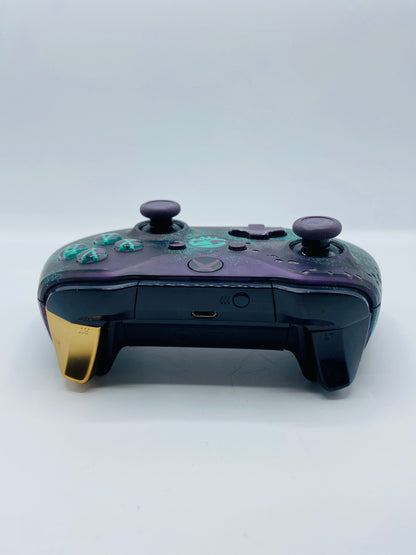 Sea of Thieves Controller - Wireless