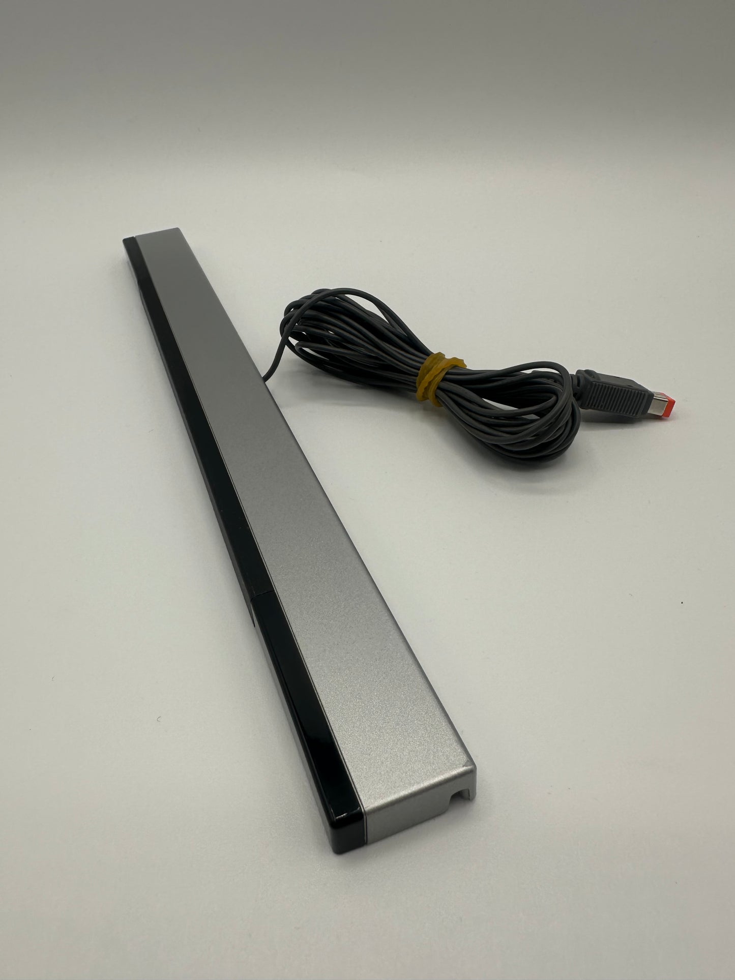 Sensorleiste für Nintendo Wii