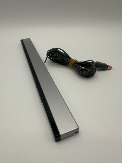 Sensorleiste für Nintendo Wii