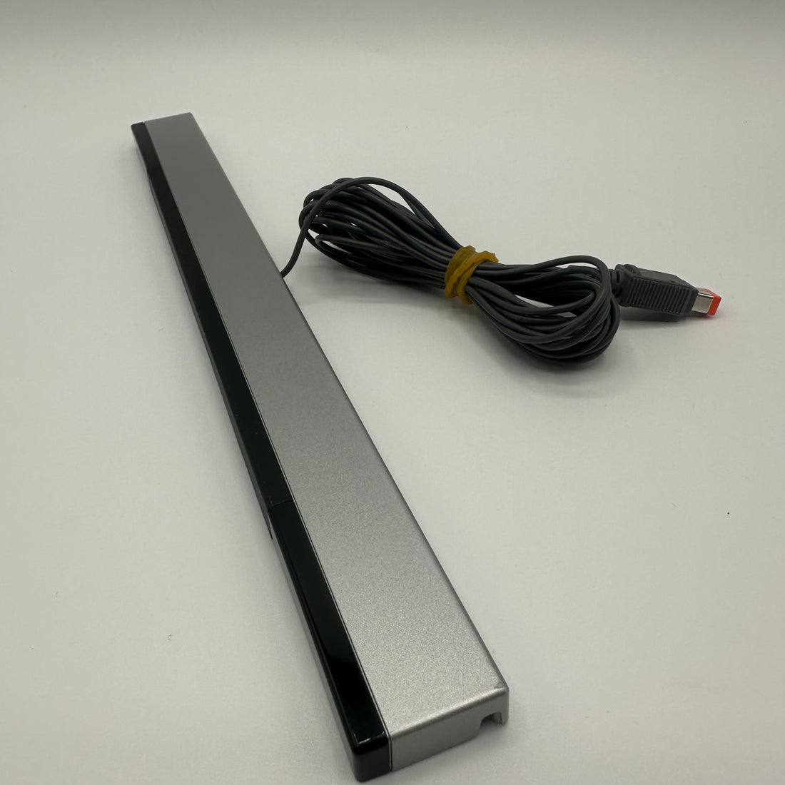 Sensorleiste für Nintendo Wii