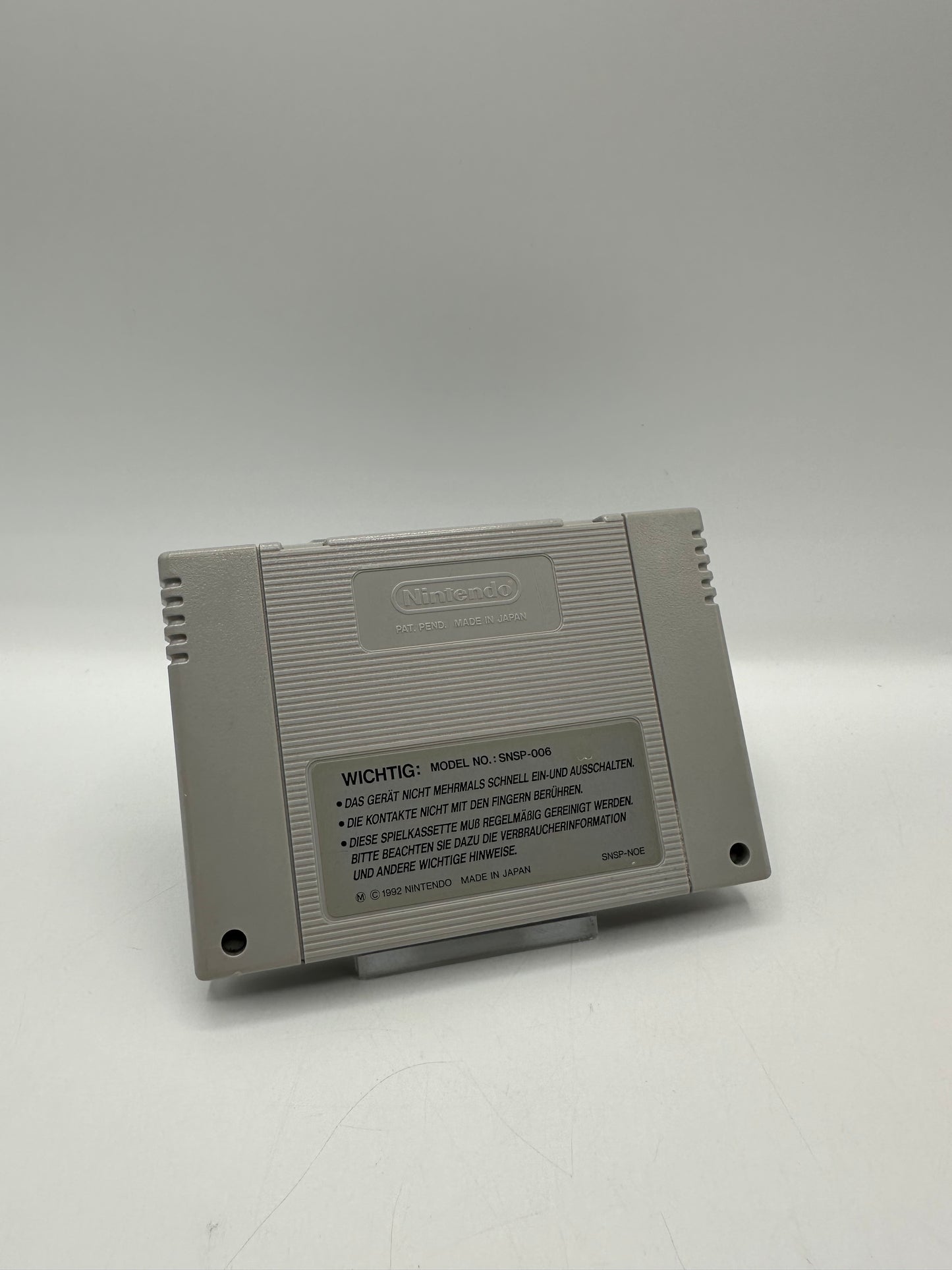 Illusion of Time